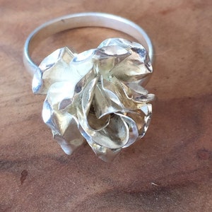 Rose Ring