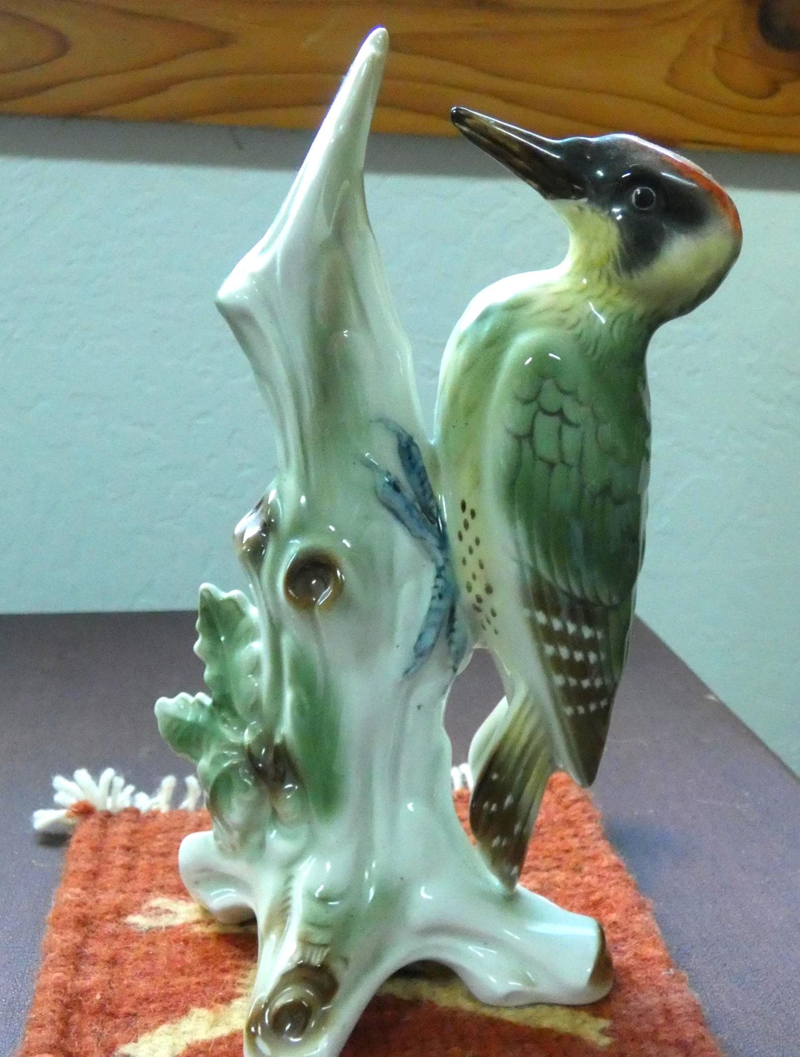 Gerold Porzellan Bavaria - Etsy