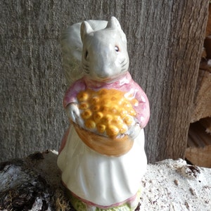Goody Tiptoes - Etsy