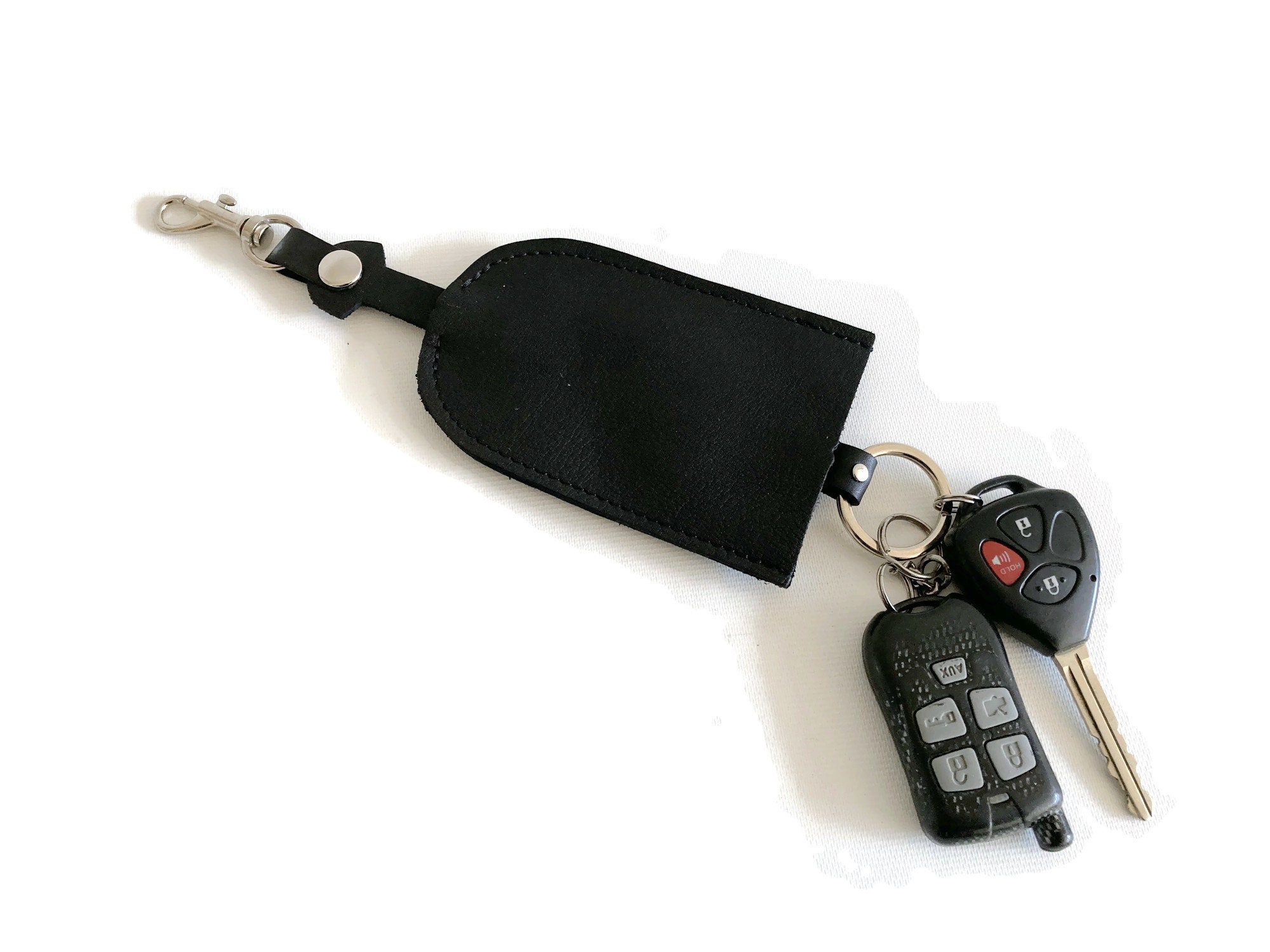Key Bell Key Clochette Personalized Custom Accessories -  Israel