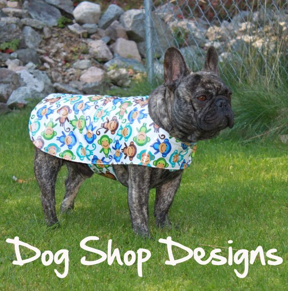 waterproof outer shell