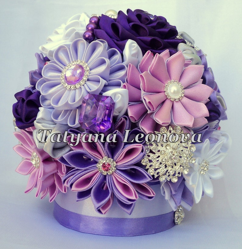 Wedding Decorations for Tables Topper 7 Inches Etsy