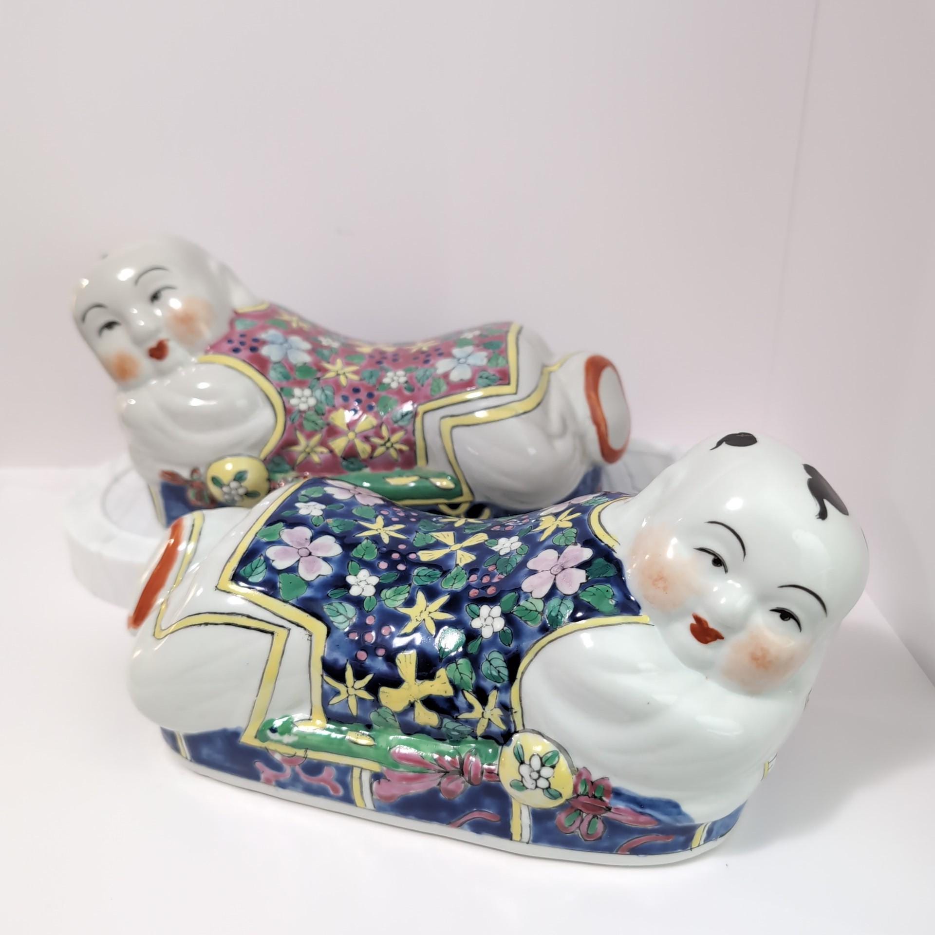 KeenEyeForTheVintage - Etsy Canada