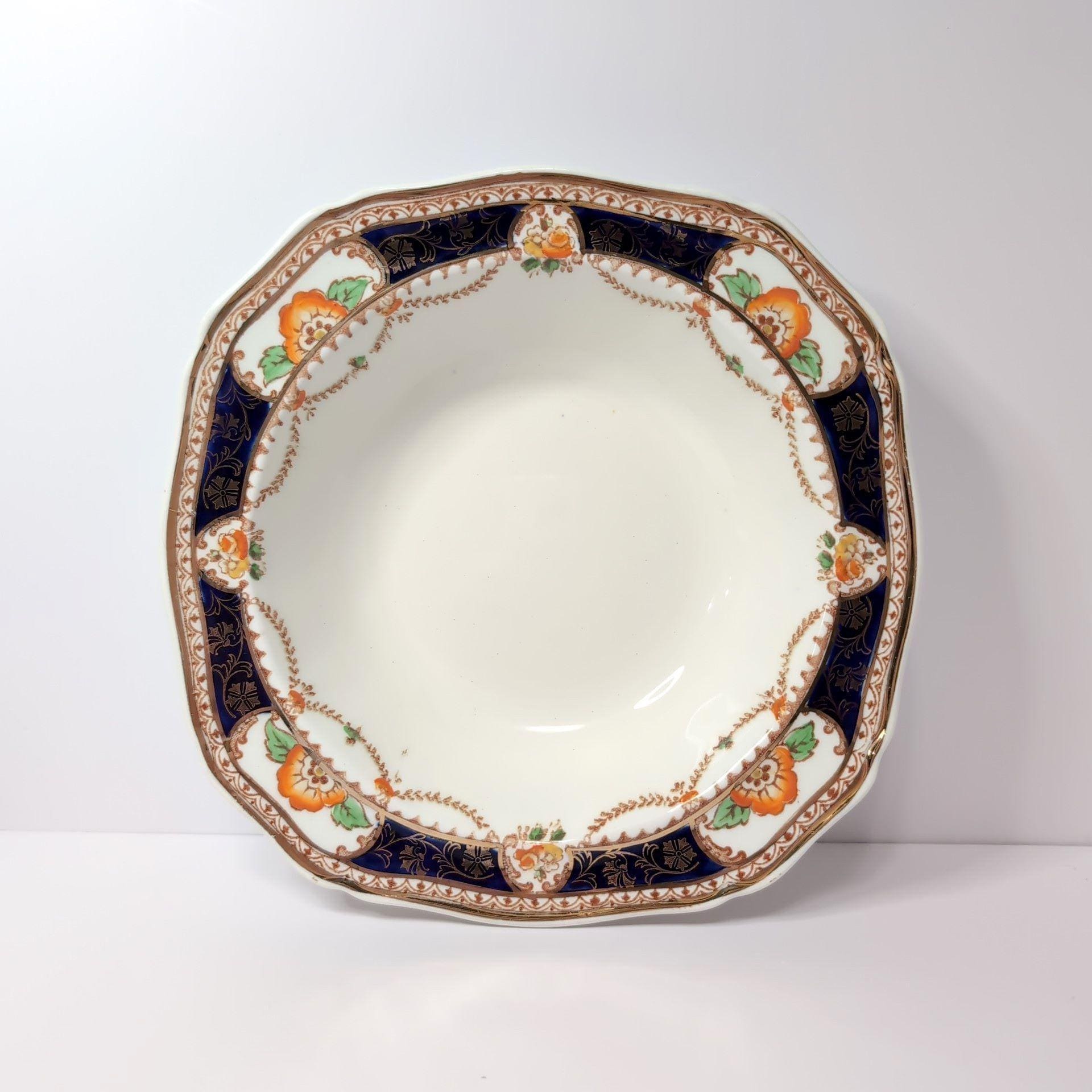 KeenEyeForTheVintage - Etsy Canada