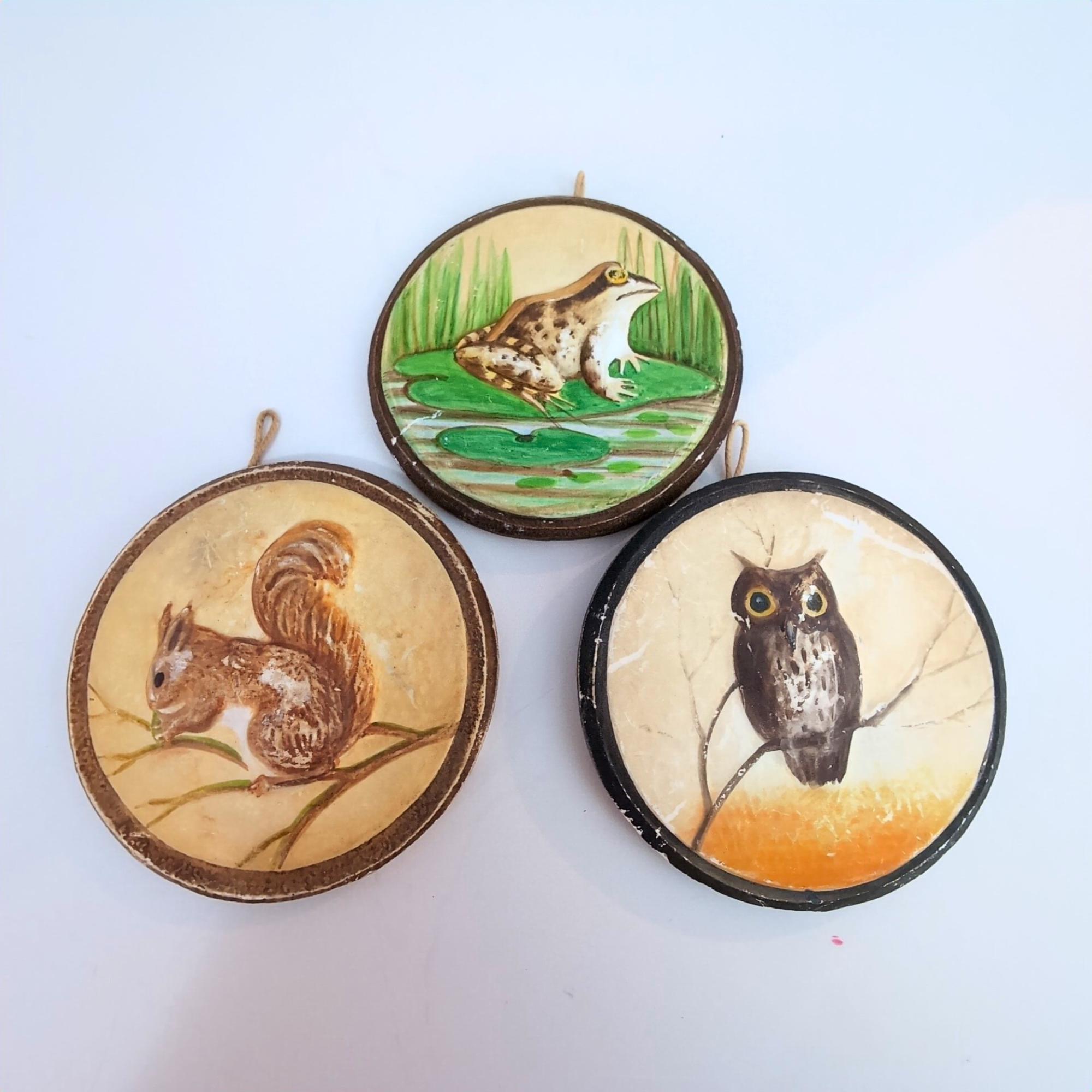 小物 vintage KeenEyeForTheVintage - Etsy Canada
