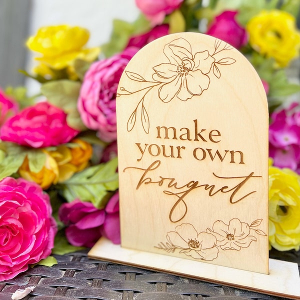 Glowforge Signs Svg - Etsy