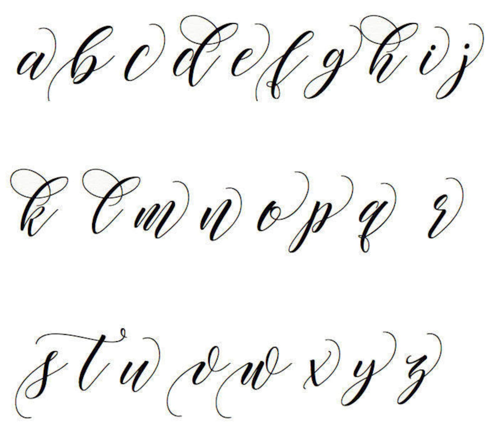 Small Ring Box Glass Box With Initial Custom Jewelry Box Etsy