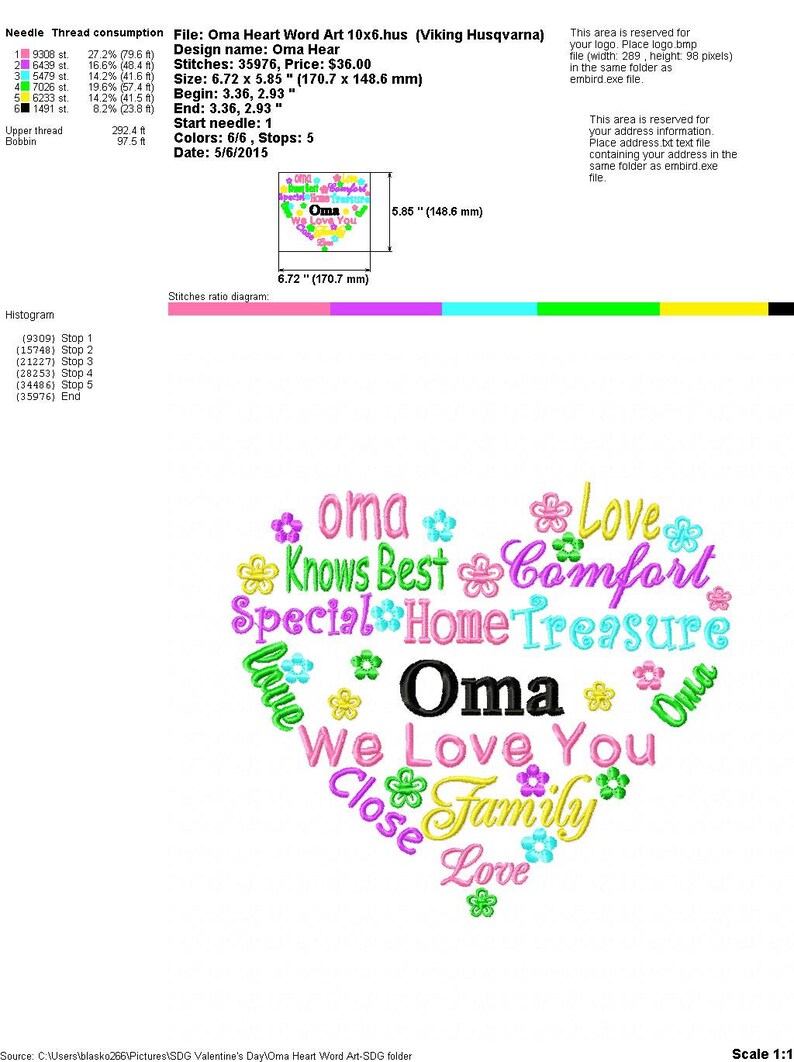 words with oma words with oma