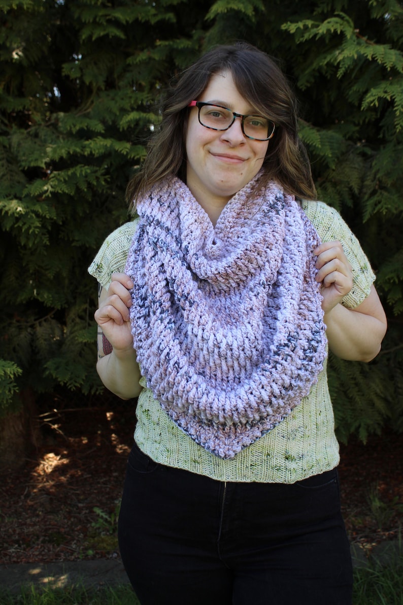 triangle scarf triangle scarf beginner crochet pattern Crochet Shawl Pattern easy crochet pattern oversized shawl crochet wrap pattern