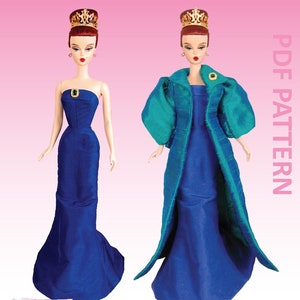 Anastasia barbie clearance