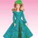 see more listings in the Doll sewing patterns section