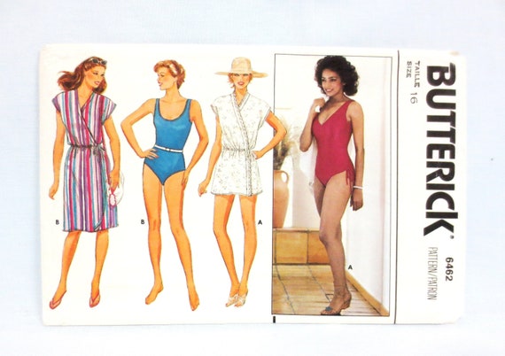 size 16 one piece bathing suits