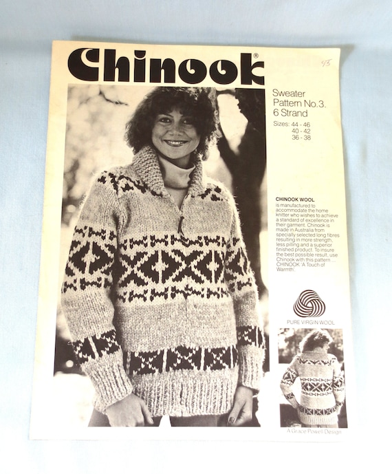 nike nocta tech jacket