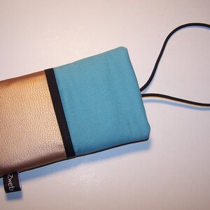 Cell phone case image 6