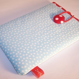 eBook Reader Mini Tablet Case Case