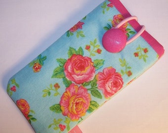 Cellphone bag, cellphone case, mobile phone sock, cellphone bags