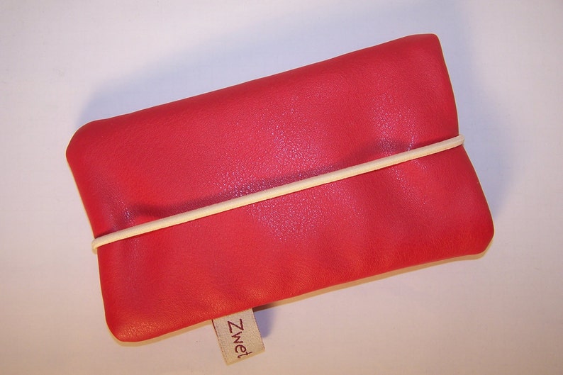 Mobile phone case