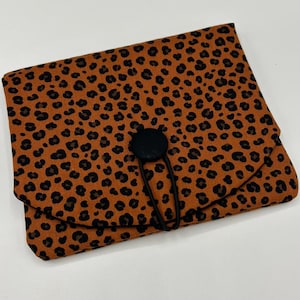 eBook Reader Mini Tablet Case Cover
