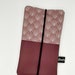 see more listings in the Mobile phone cases faux leather section