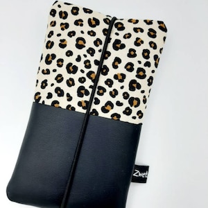 Handytasche Handyhülle