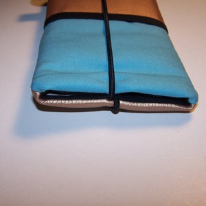 Cell phone case image 7