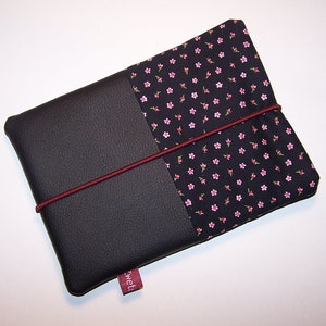 Tablet Sleeve, Tablet Case