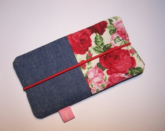 Handytasche Phone Case