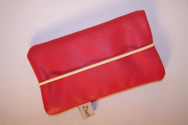 Mobile phone case