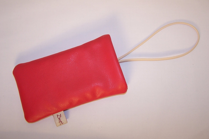 Mobile phone case