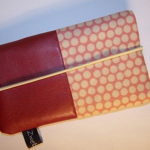 Cell phone case, cell phone case, cell phone sock, cell phone cases