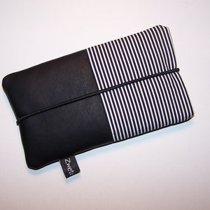 Handytasche
