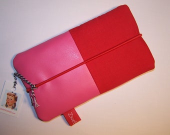 Handytasche Phone Case