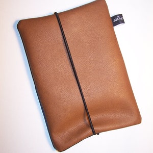 Tablet case, tablet bag image 4