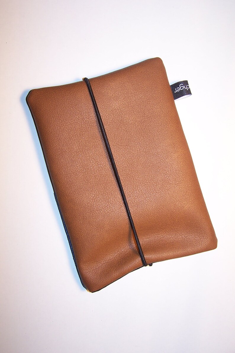 Tablet case, tablet bag image 4