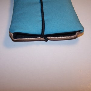 Cell phone case image 3