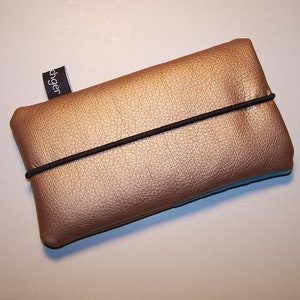Cell phone case image 4