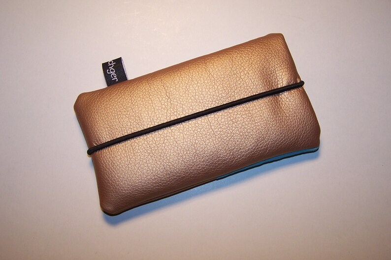 Cell phone case image 4
