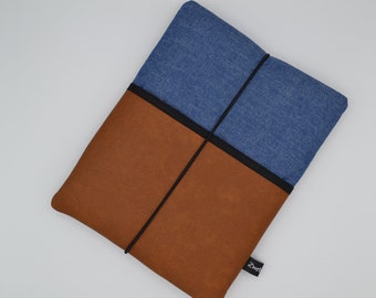 Tablet Case