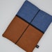 see more listings in the Tablet cases e-reader... section