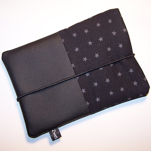 Tablet case