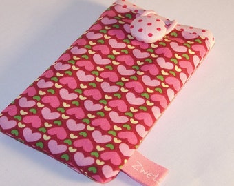 Cellphone bag, cellphone case, mobile phone sock, cellphone bags