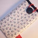 see more listings in the Mobile phone case fabric section