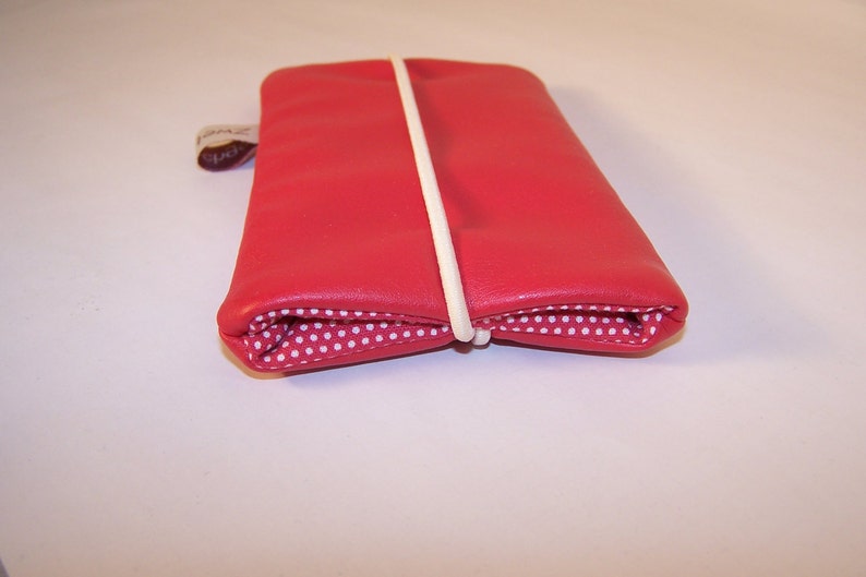 Mobile phone case