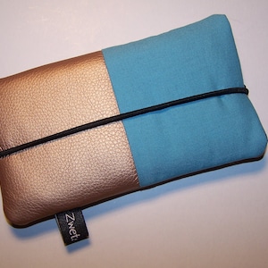 Cell phone case image 1