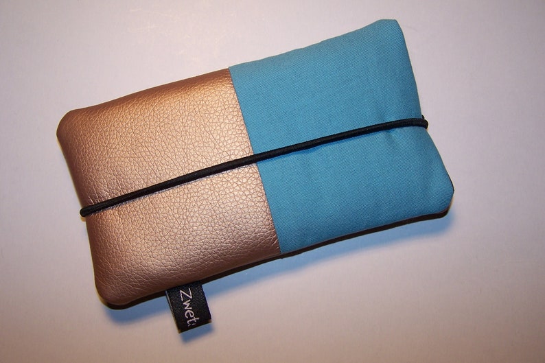 Cell phone case image 1