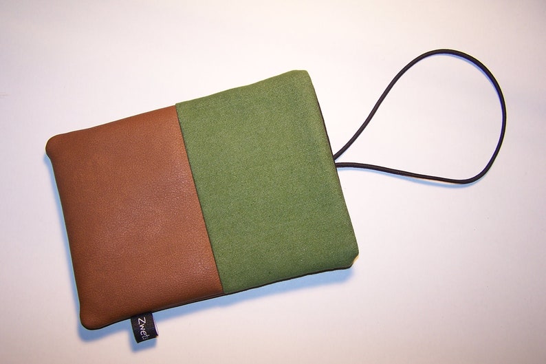 Tablet case, tablet bag image 1