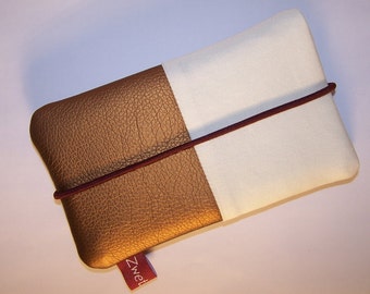 Pocket