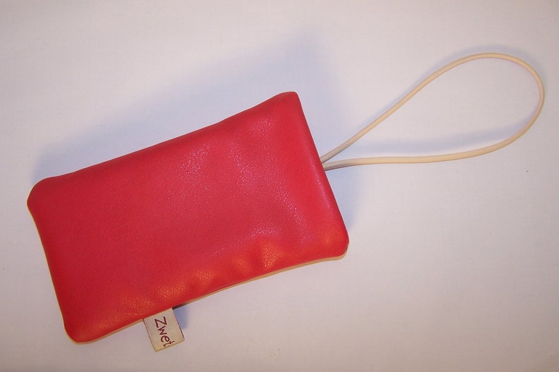 Mobile phone case