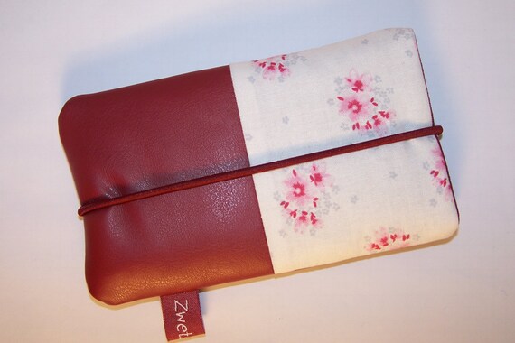 HANDYTASCHE, HANDYHÜLLE, HANDYSOCKE, Handytaschen