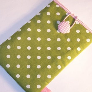 eBook Reader Mini Tablet Case Case